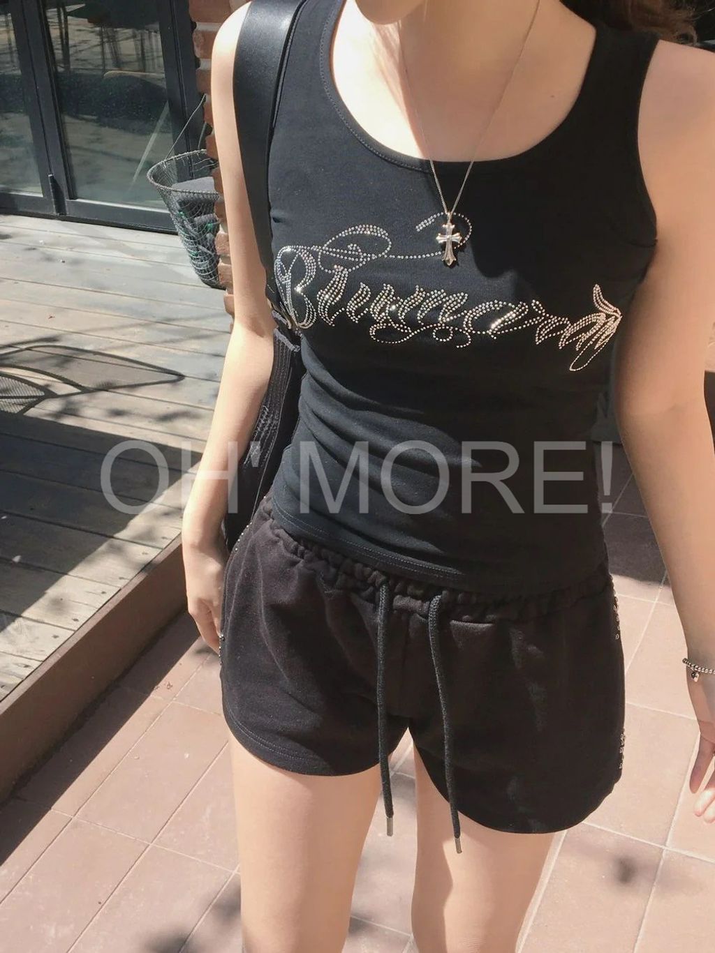 LINE_ALBUM_202577_250707_25