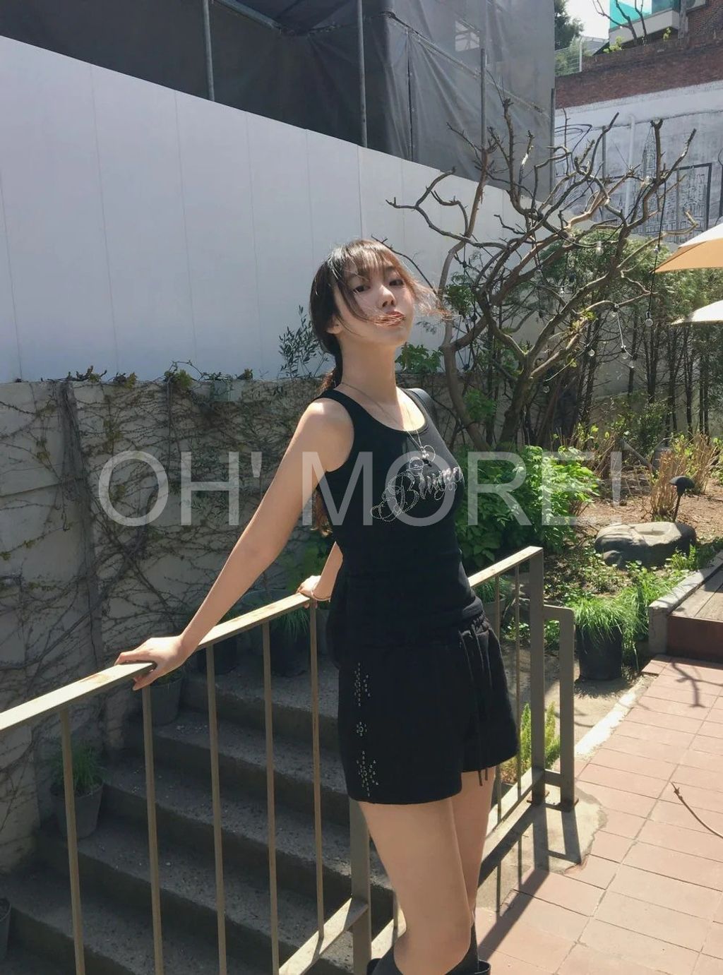 LINE_ALBUM_202577_250707_23