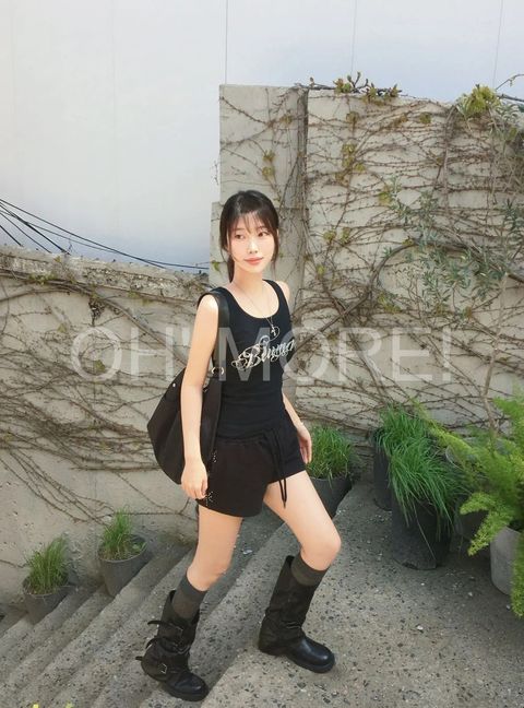 LINE_ALBUM_202577_250707_21