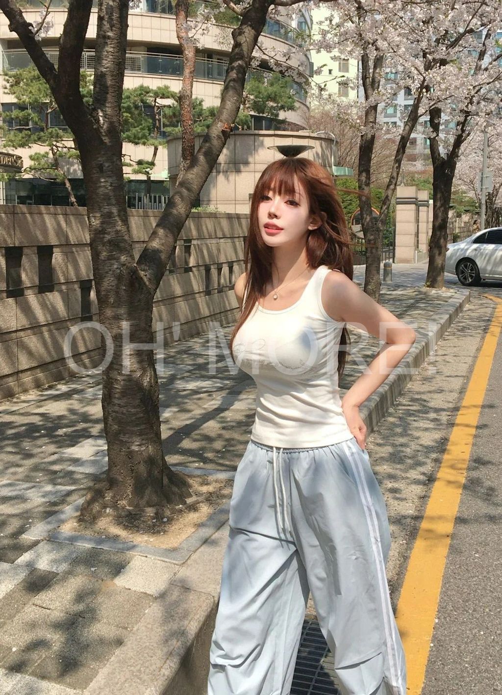 LINE_ALBUM_202577_250707_30