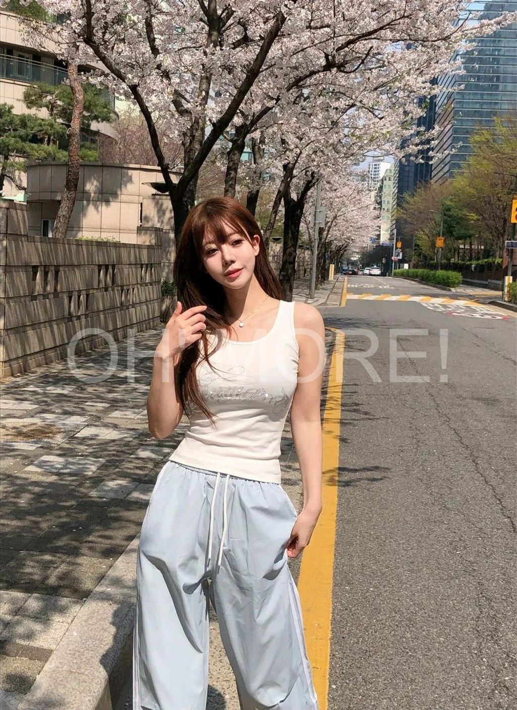 LINE_ALBUM_202577_250707_27
