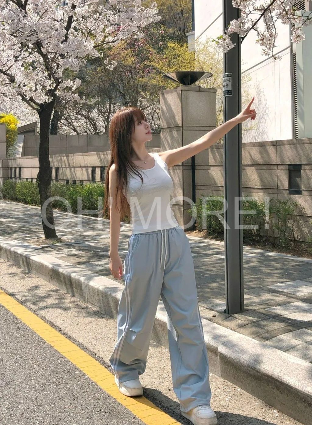LINE_ALBUM_202577_250707_32