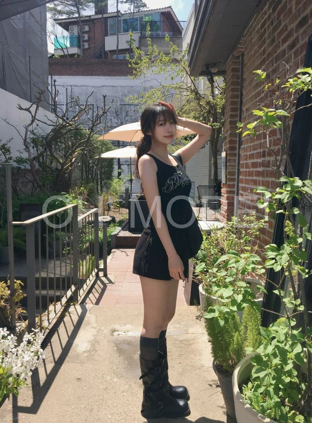LINE_ALBUM_202577_250707_26