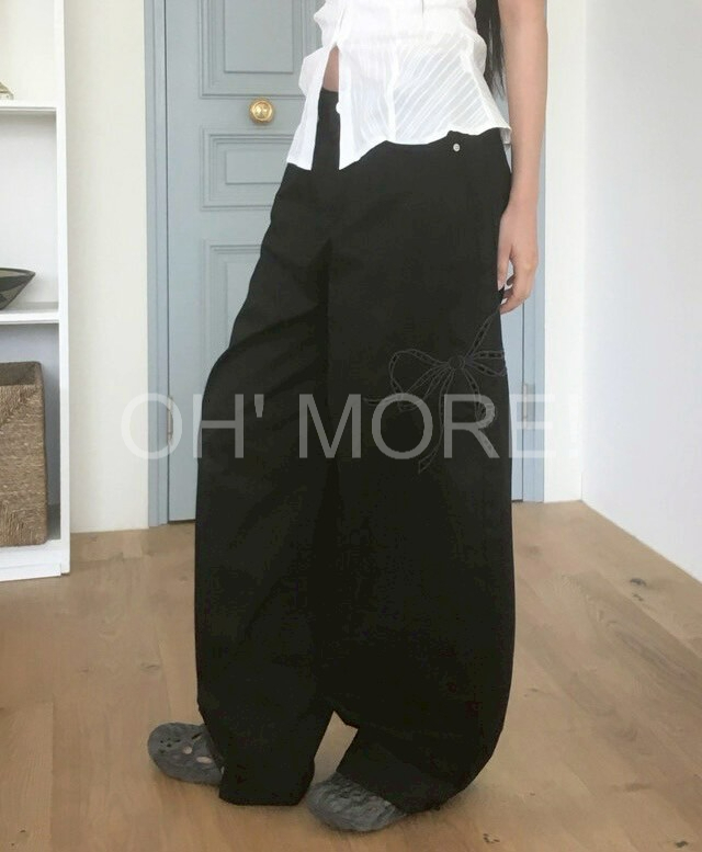 LINE_ALBUM_202577_250707_46