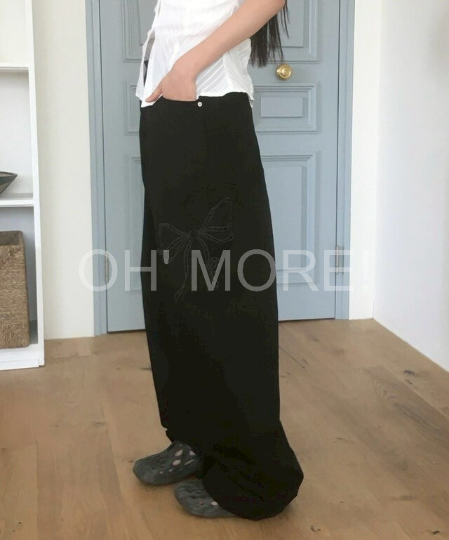 LINE_ALBUM_202577_250707_49