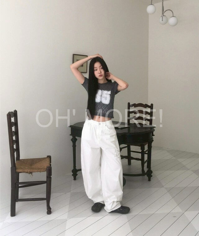 LINE_ALBUM_202577_250707_40