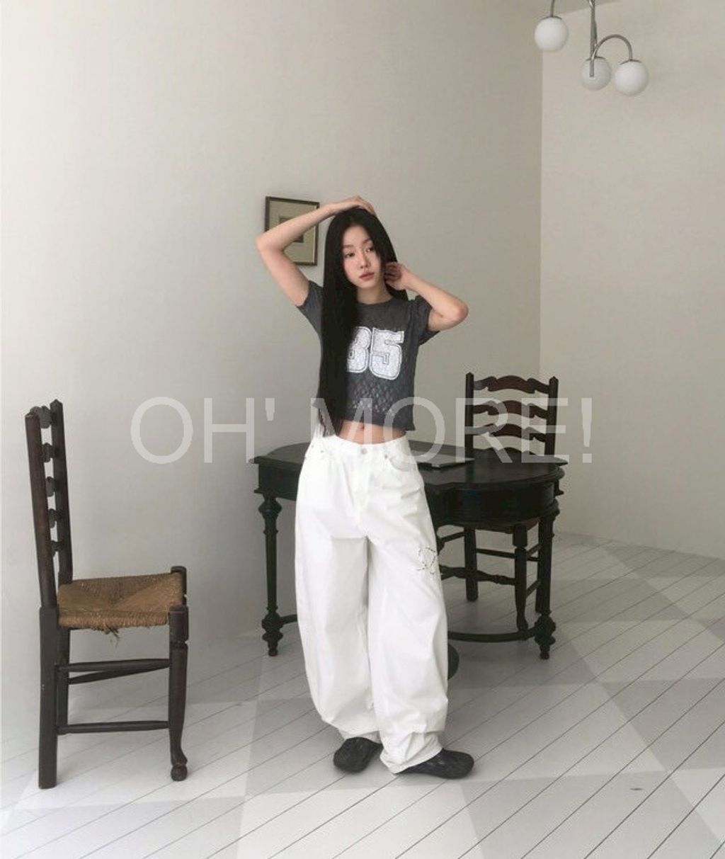 LINE_ALBUM_202577_250707_40