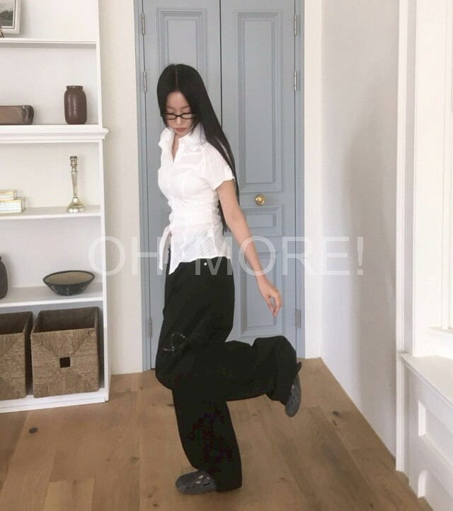 LINE_ALBUM_202577_250707_47