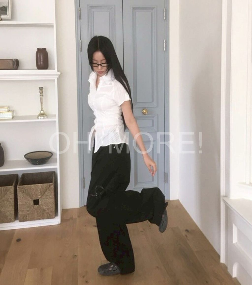 LINE_ALBUM_202577_250707_47