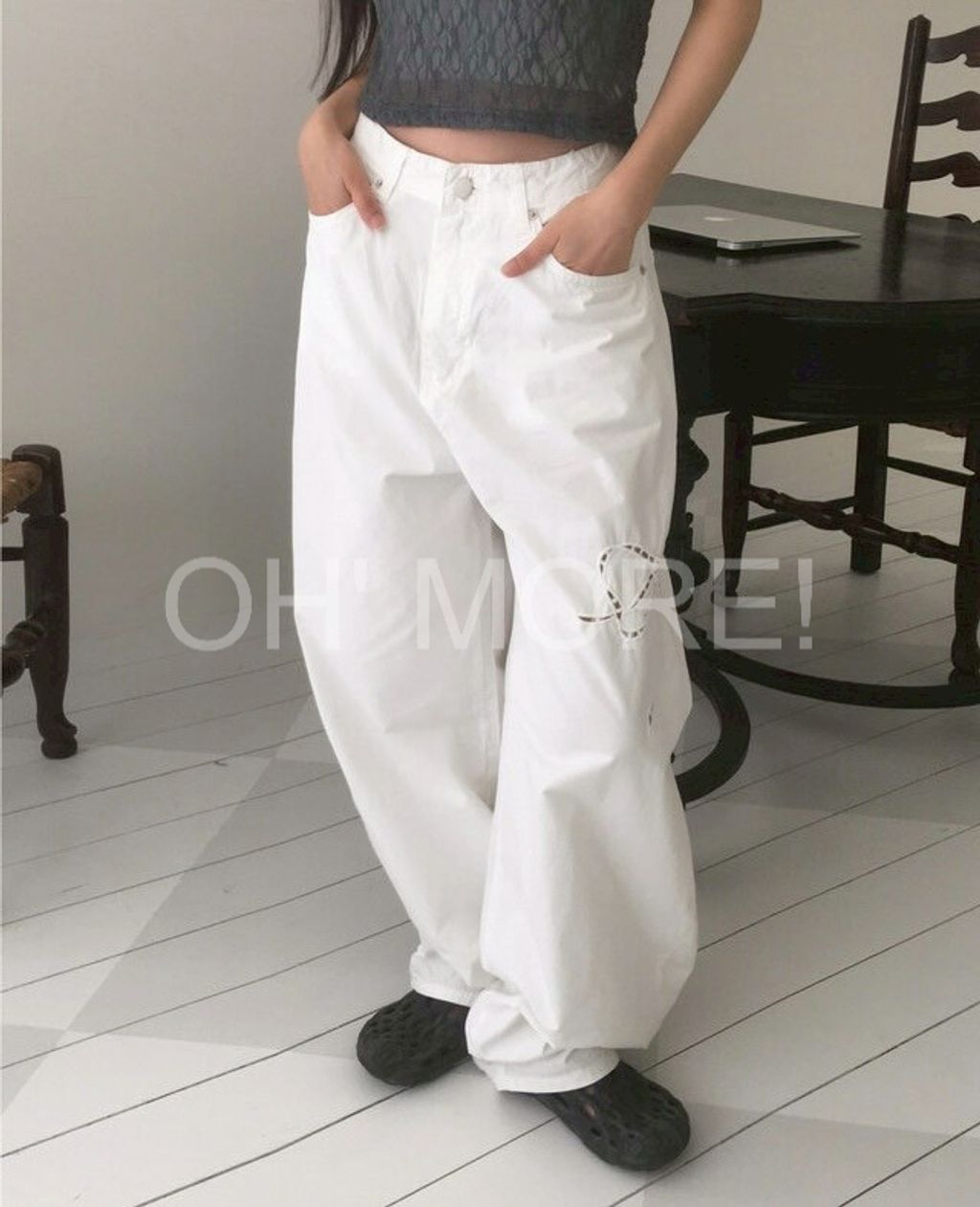 LINE_ALBUM_202577_250707_38