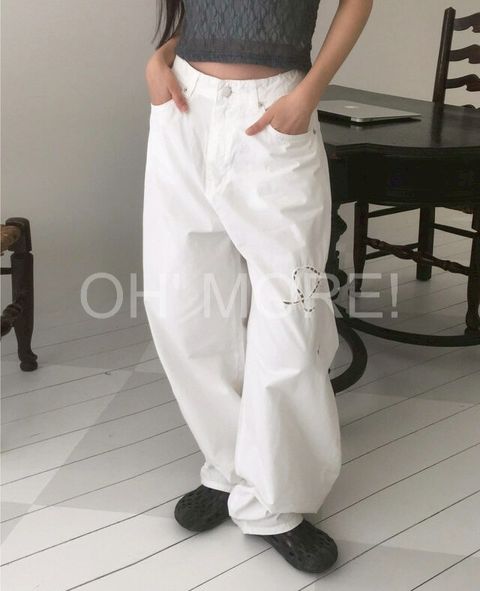 LINE_ALBUM_202577_250707_38