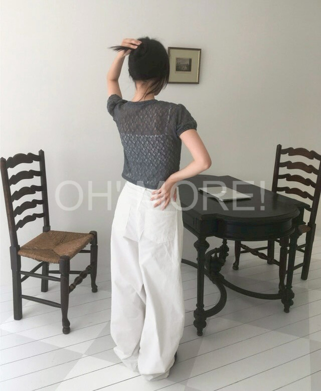LINE_ALBUM_202577_250707_42