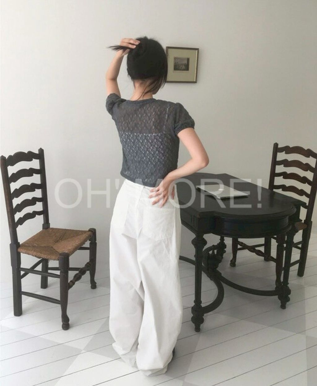 LINE_ALBUM_202577_250707_42