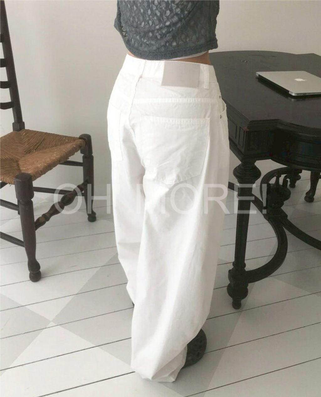 LINE_ALBUM_202577_250707_44