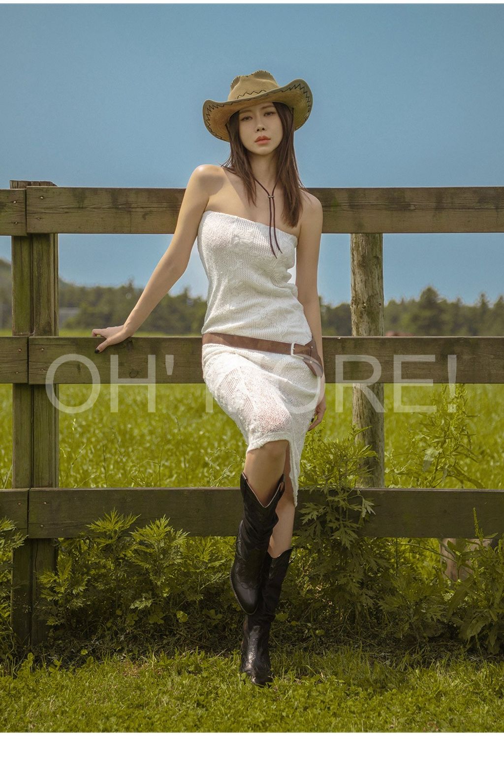 LINE_ALBUM_202577 _1_250707_8