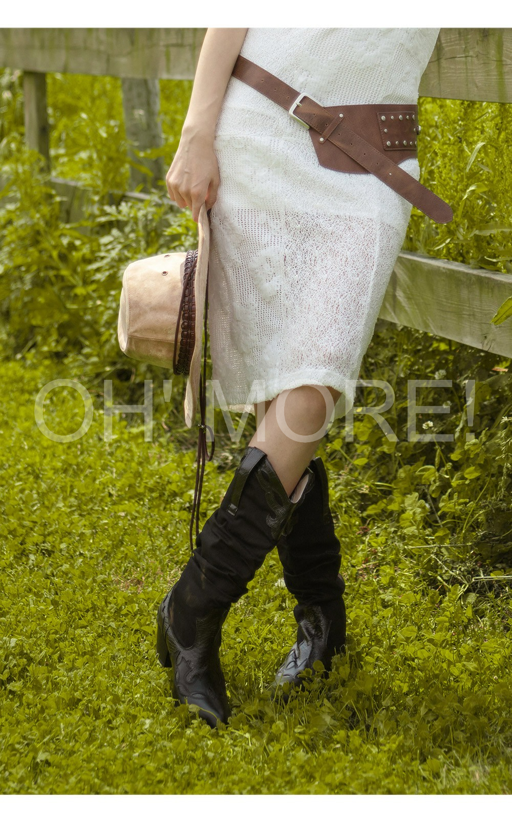 LINE_ALBUM_202577 _1_250707_10