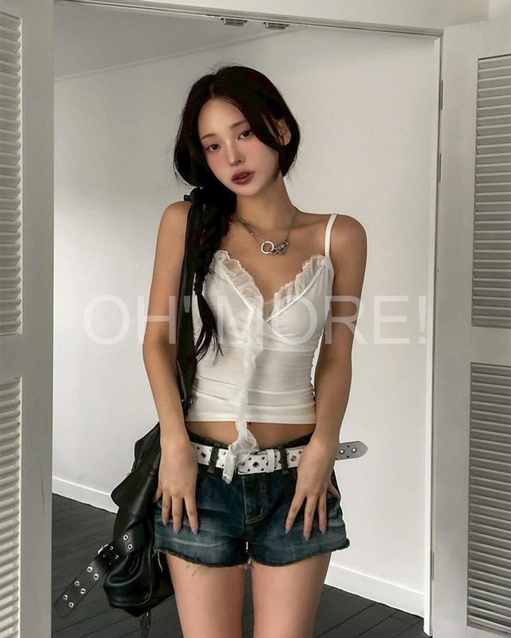 LINE_ALBUM_2025710_250710_38
