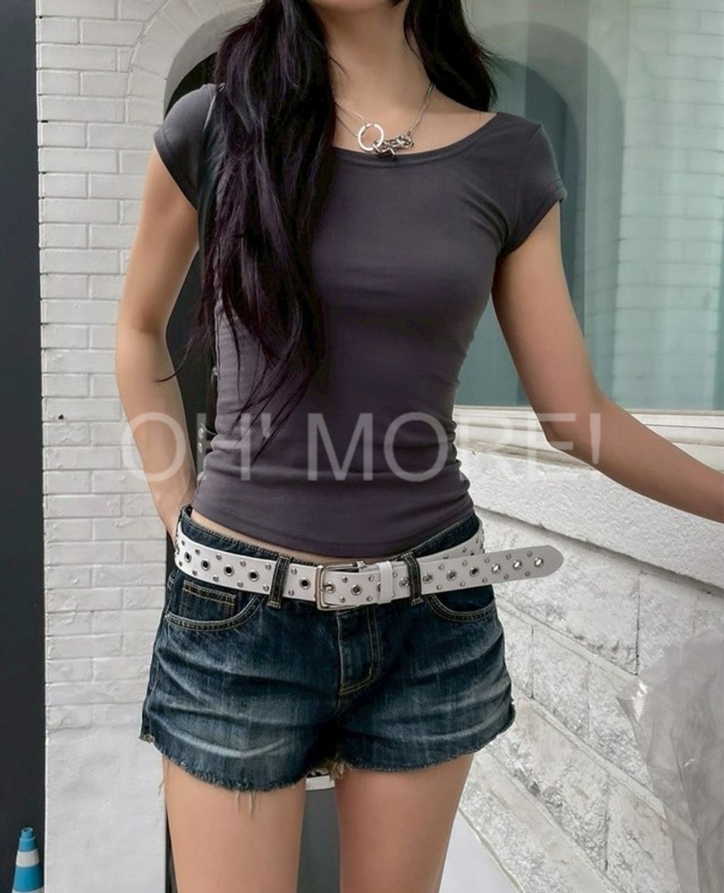 LINE_ALBUM_2025710_250710_29