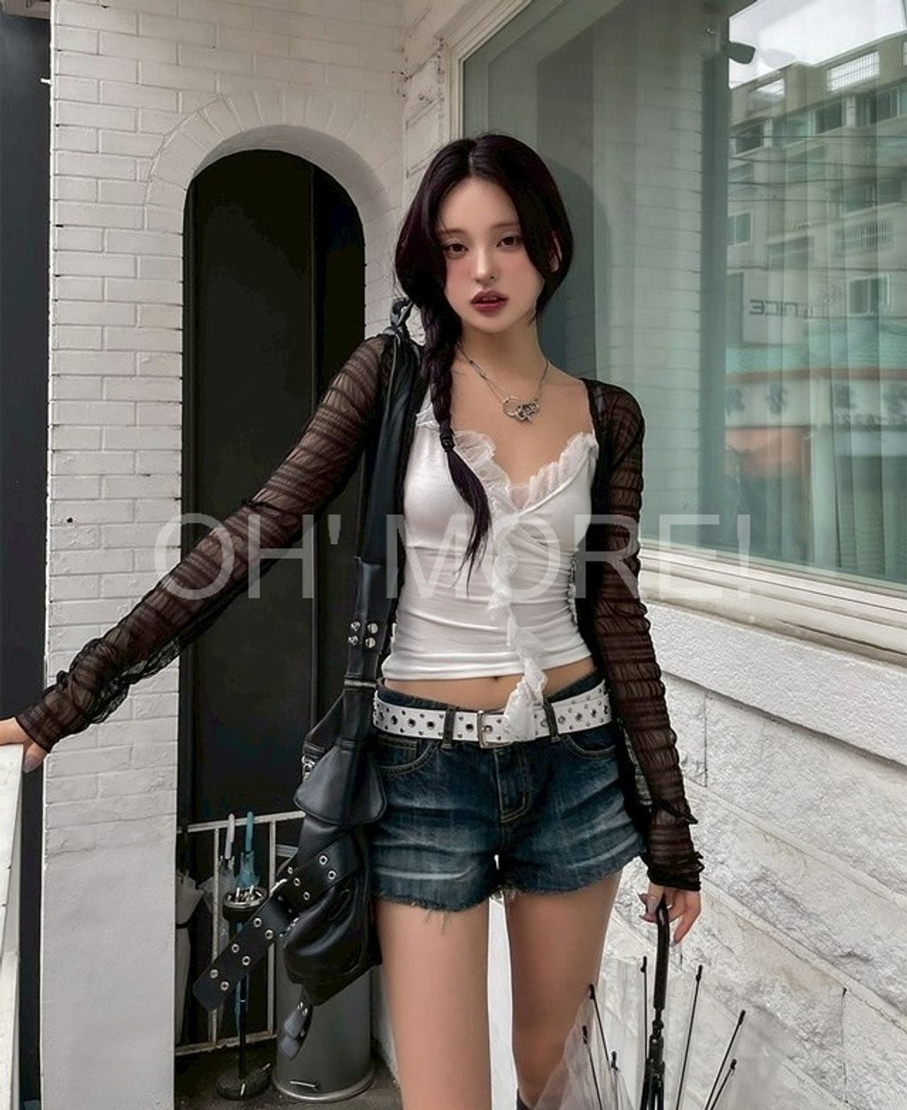 LINE_ALBUM_2025710_250710_40