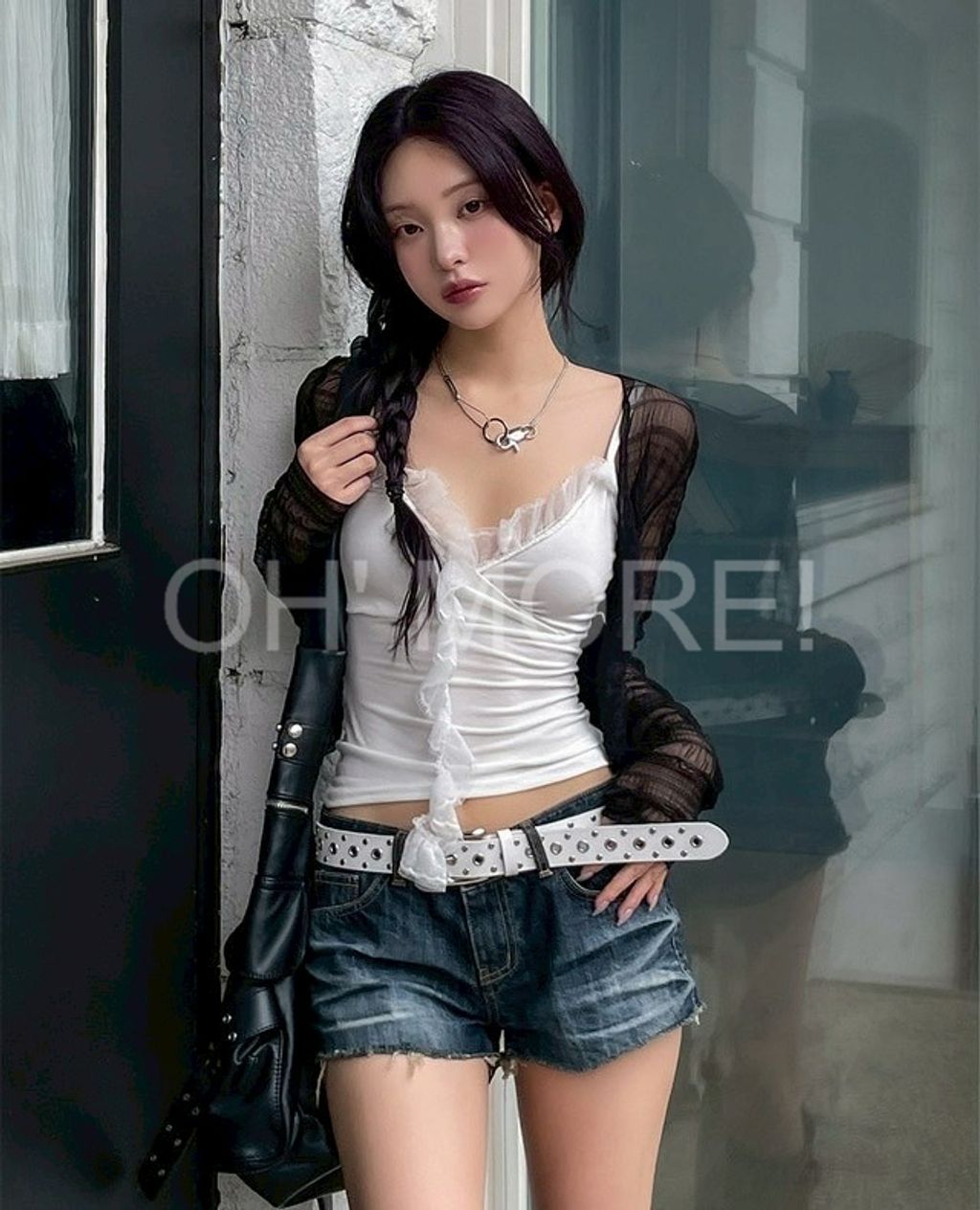 LINE_ALBUM_2025710_250710_43