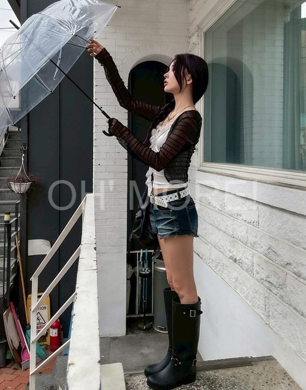 LINE_ALBUM_2025710_250710_41