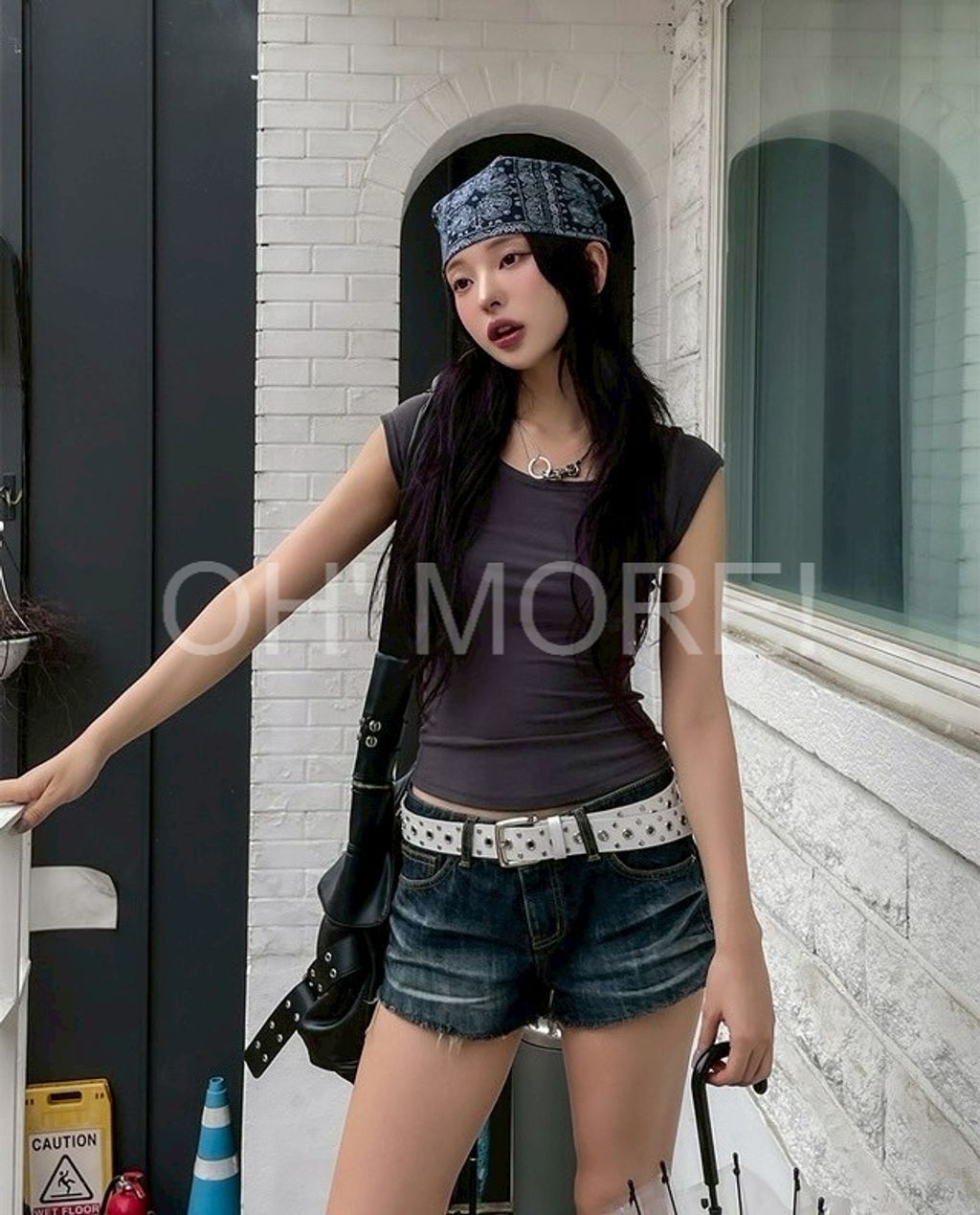 LINE_ALBUM_2025710_250710_26