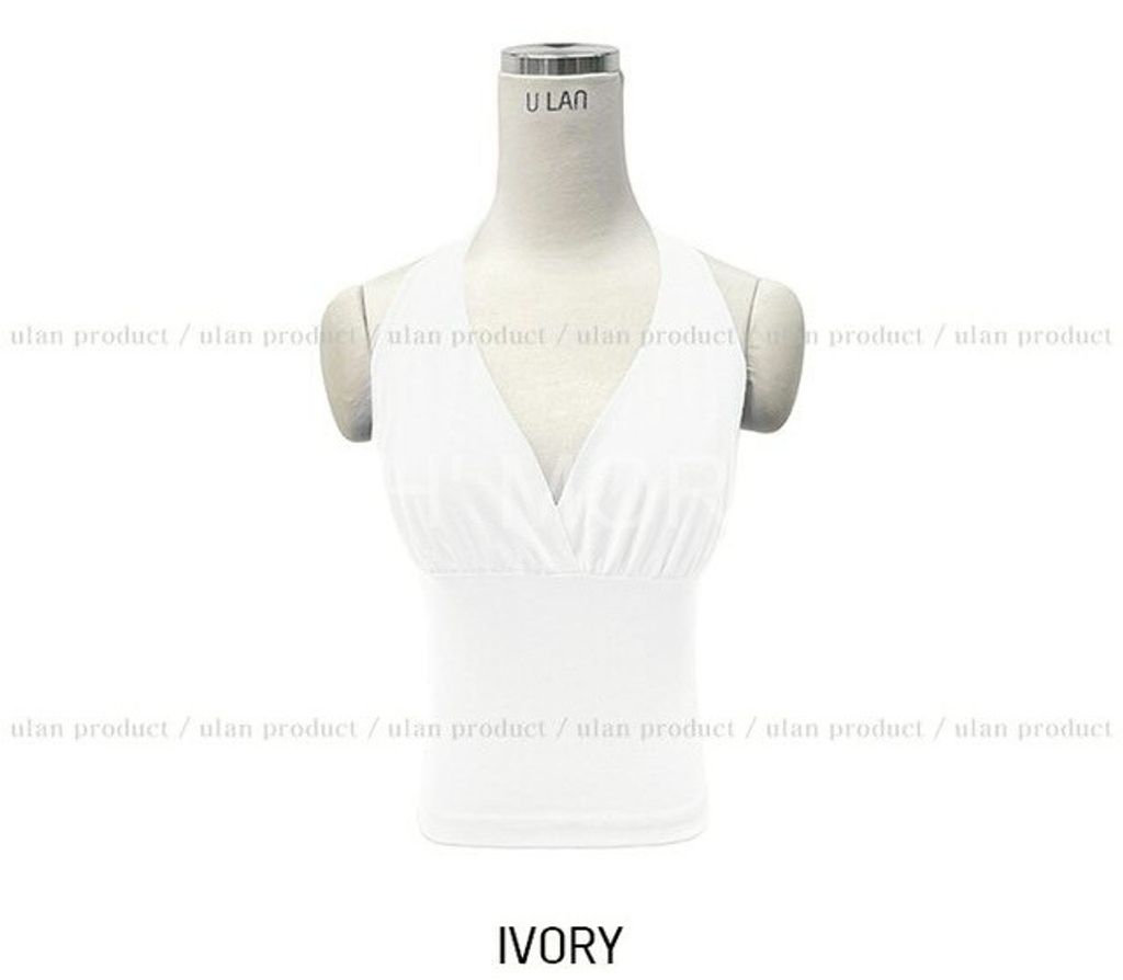 LINE_ALBUM_2025710_250710_67