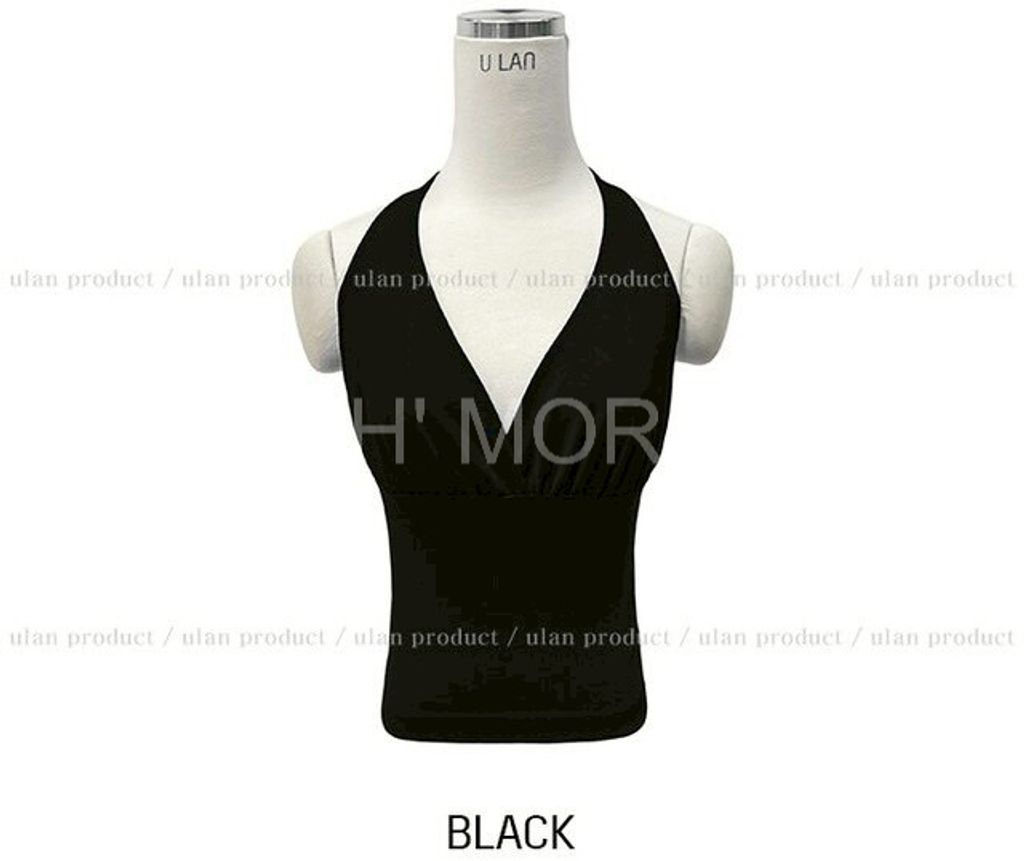 LINE_ALBUM_2025710_250710_69