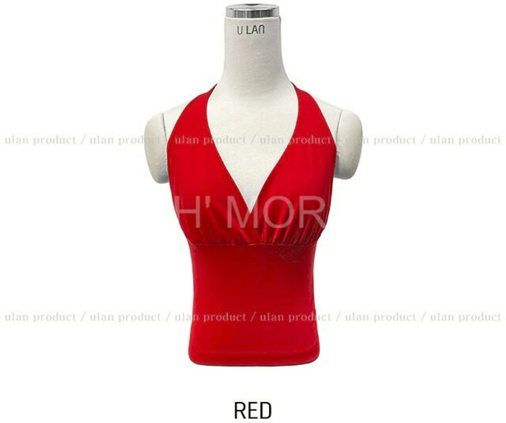 LINE_ALBUM_2025710_250710_68