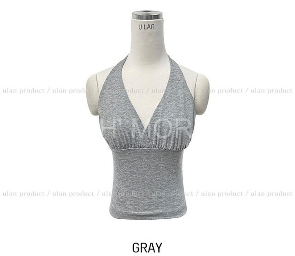 LINE_ALBUM_2025710_250710_70