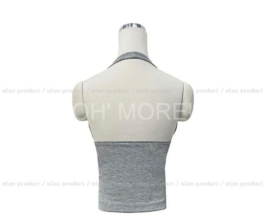 LINE_ALBUM_2025710_250710_72