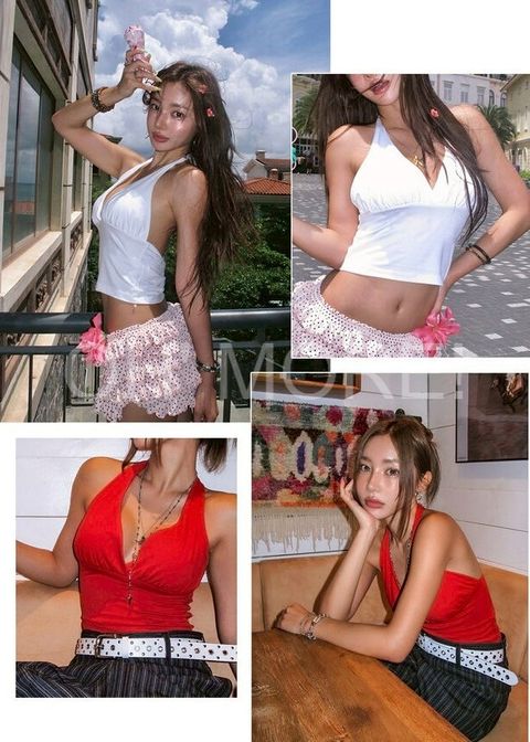 LINE_ALBUM_2025710_250710_47