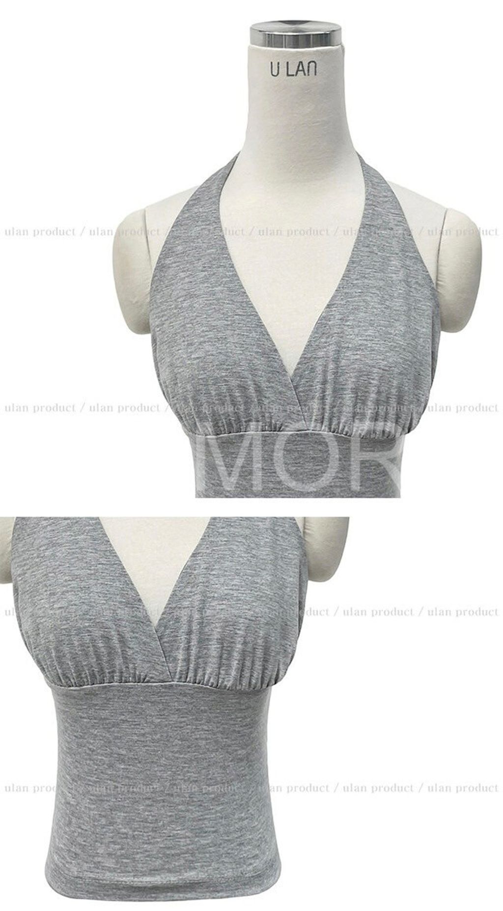 LINE_ALBUM_2025710_250710_71