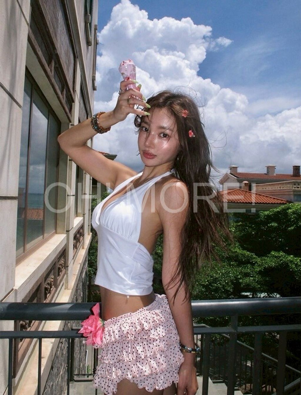 LINE_ALBUM_2025710_250710_48