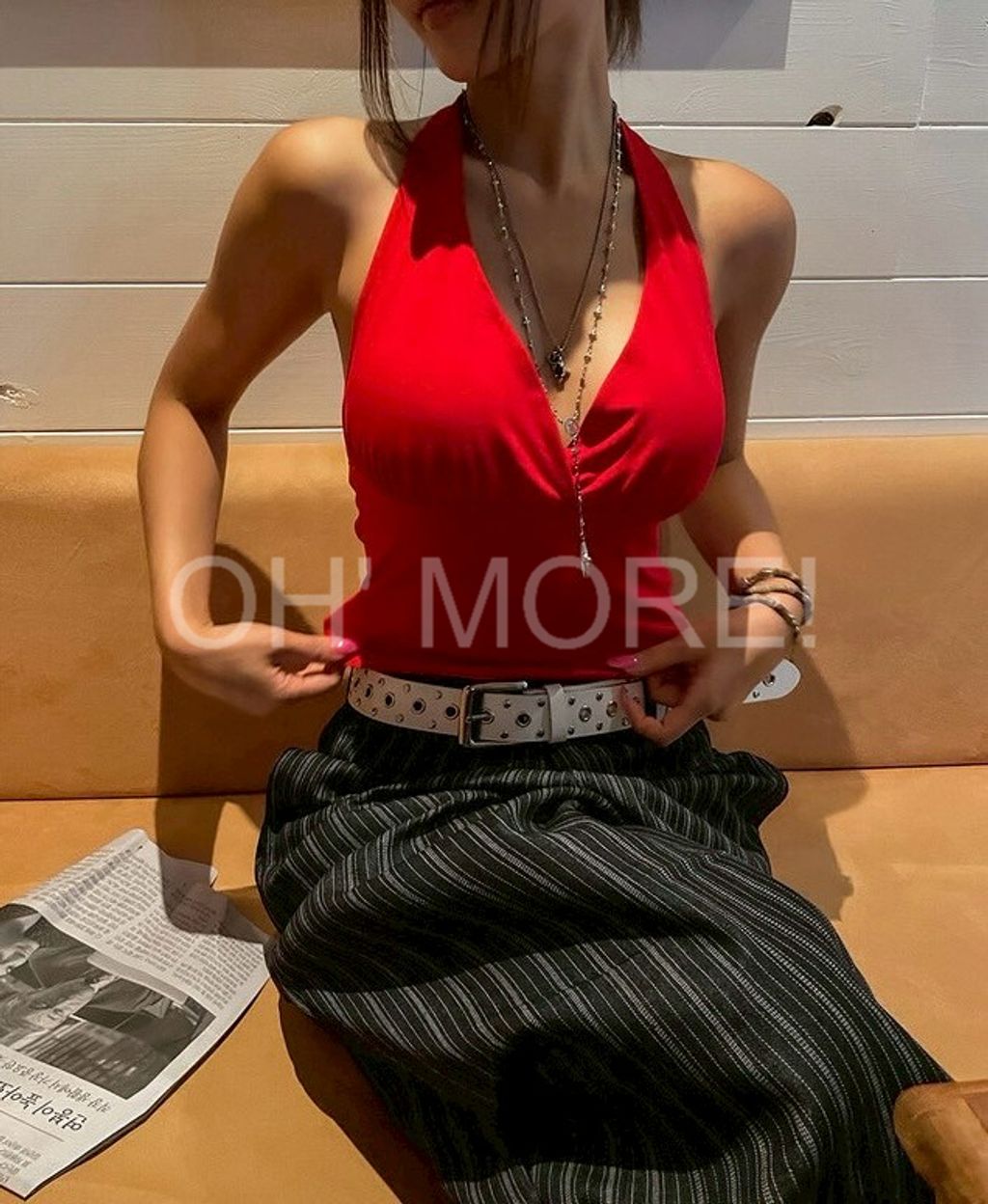 LINE_ALBUM_2025710_250710_54