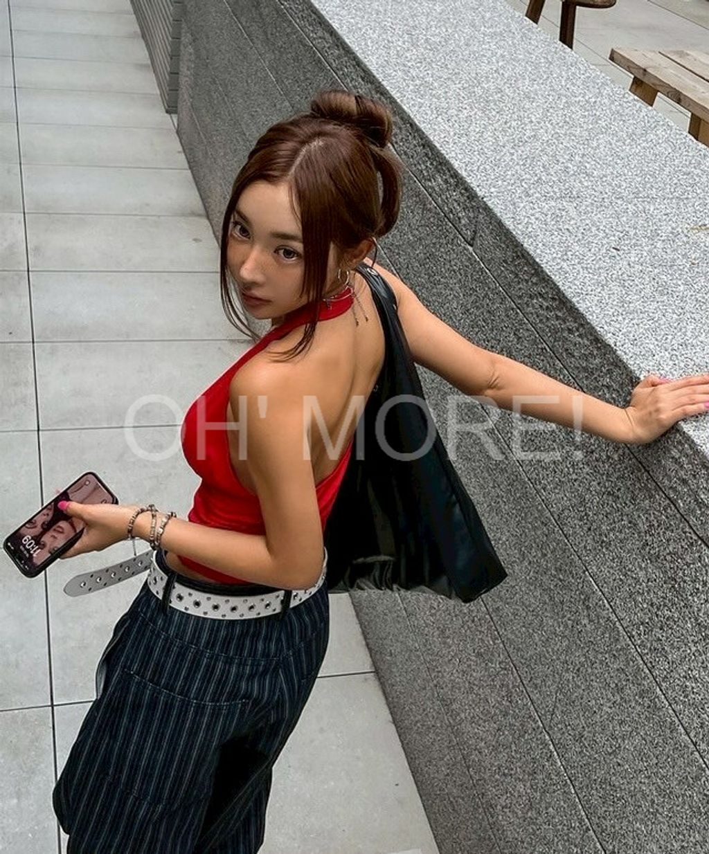 LINE_ALBUM_2025710_250710_61