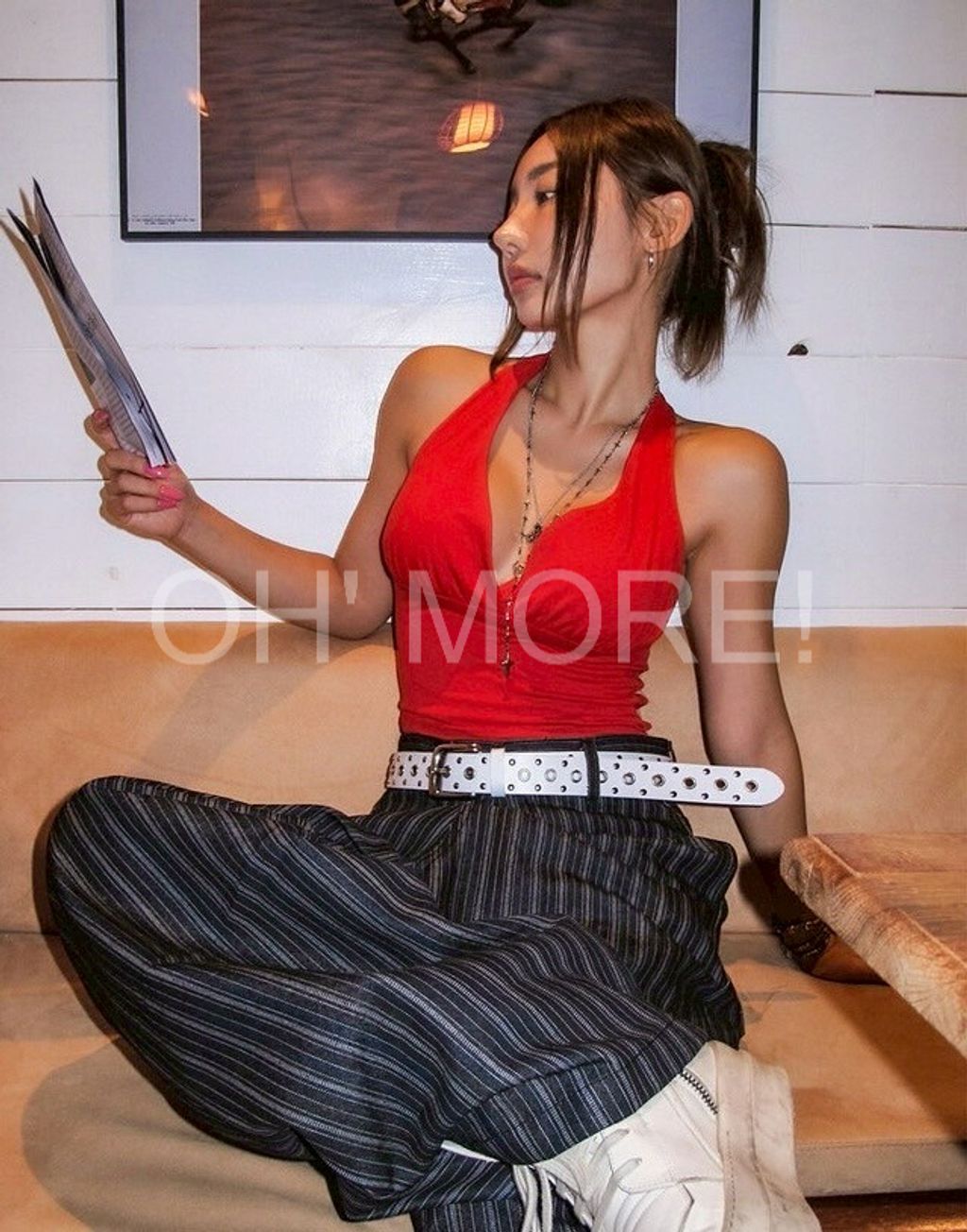 LINE_ALBUM_2025710_250710_53