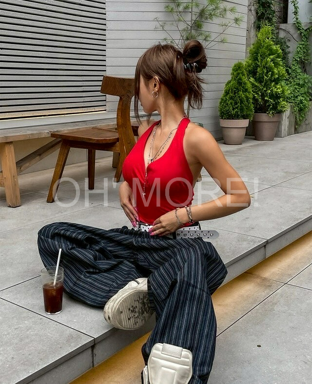 LINE_ALBUM_2025710_250710_63