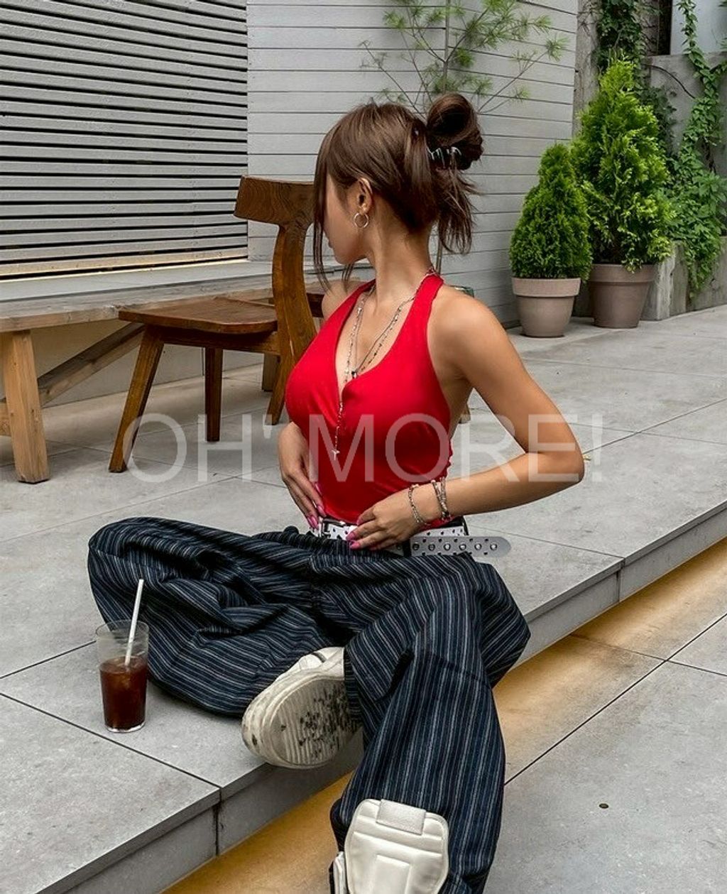 LINE_ALBUM_2025710_250710_63