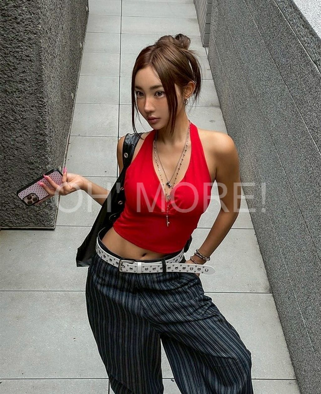 LINE_ALBUM_2025710_250710_57