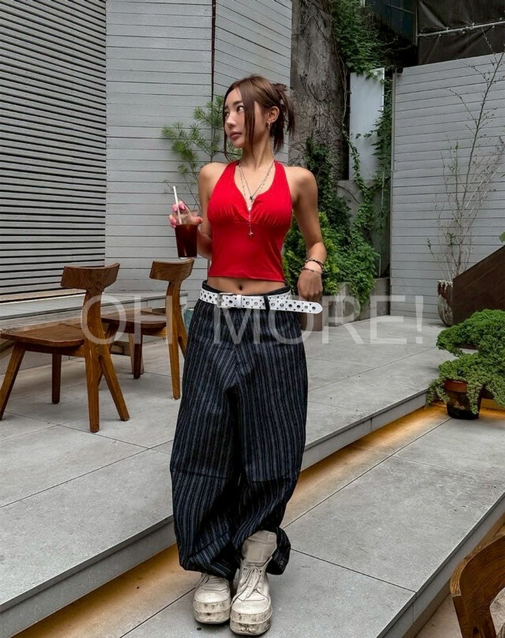 LINE_ALBUM_2025710_250710_65