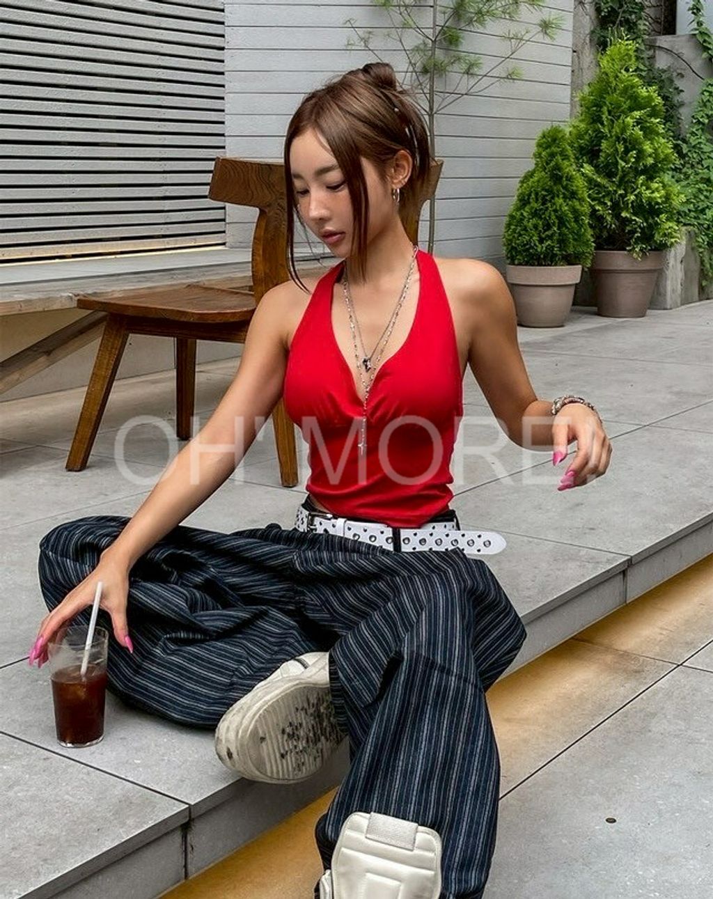 LINE_ALBUM_2025710_250710_64