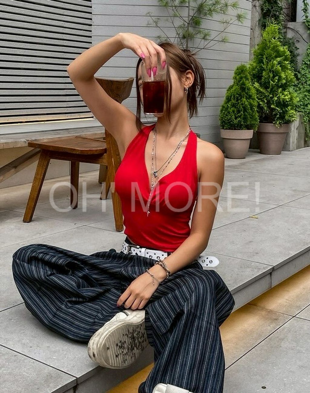 LINE_ALBUM_2025710_250710_62