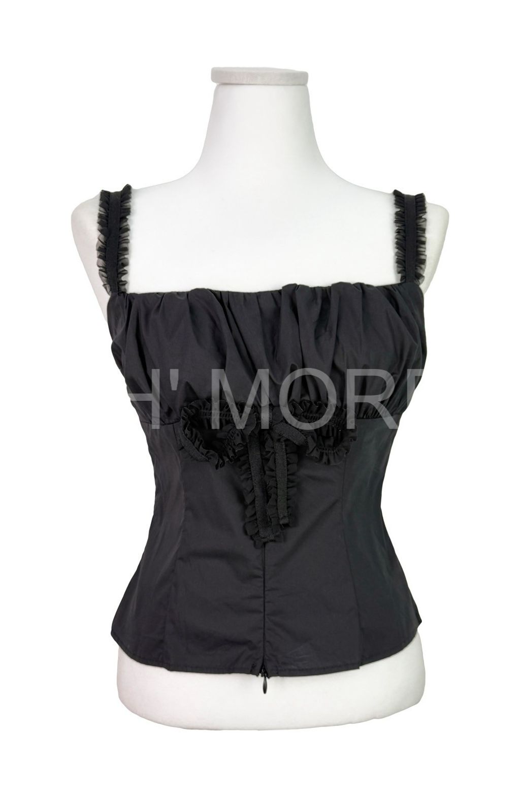 LINE_ALBUM_2025711_250711_30