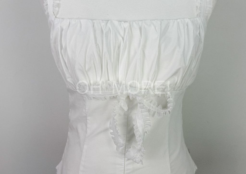 LINE_ALBUM_2025711_250711_32