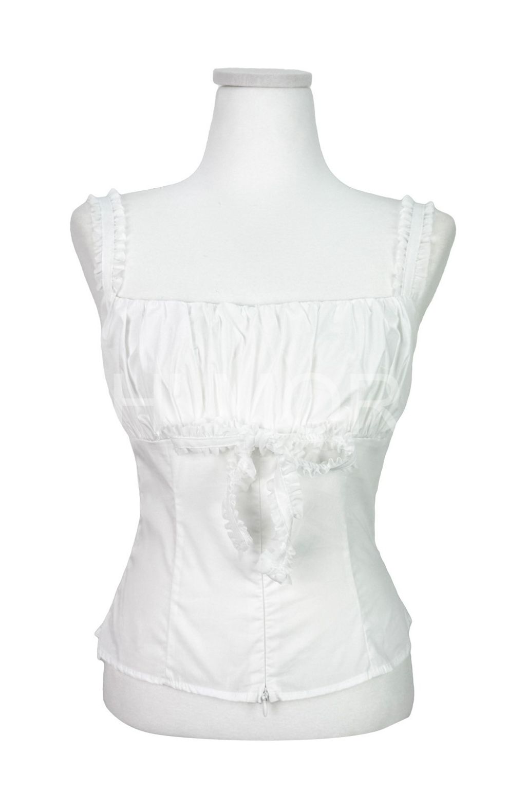 LINE_ALBUM_2025711_250711_31