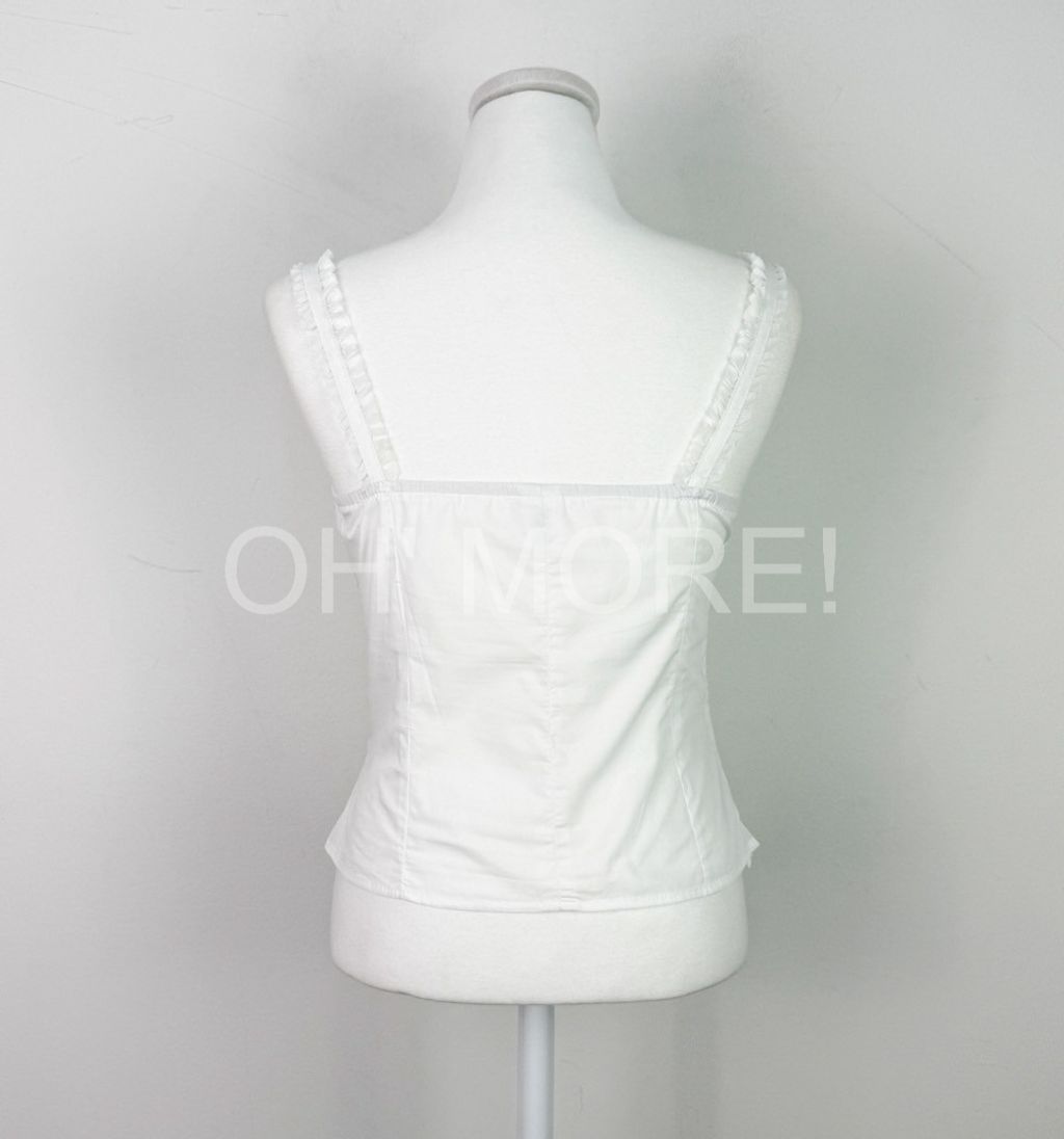 LINE_ALBUM_2025711_250711_36