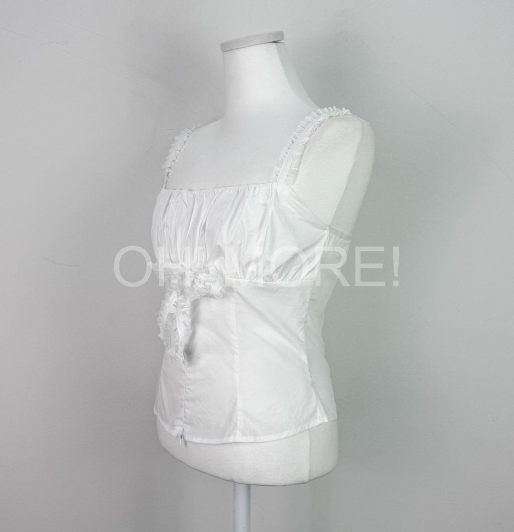 LINE_ALBUM_2025711_250711_35