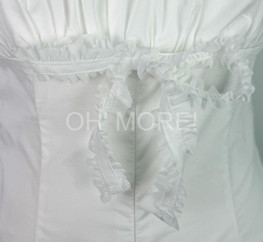 LINE_ALBUM_2025711_250711_33