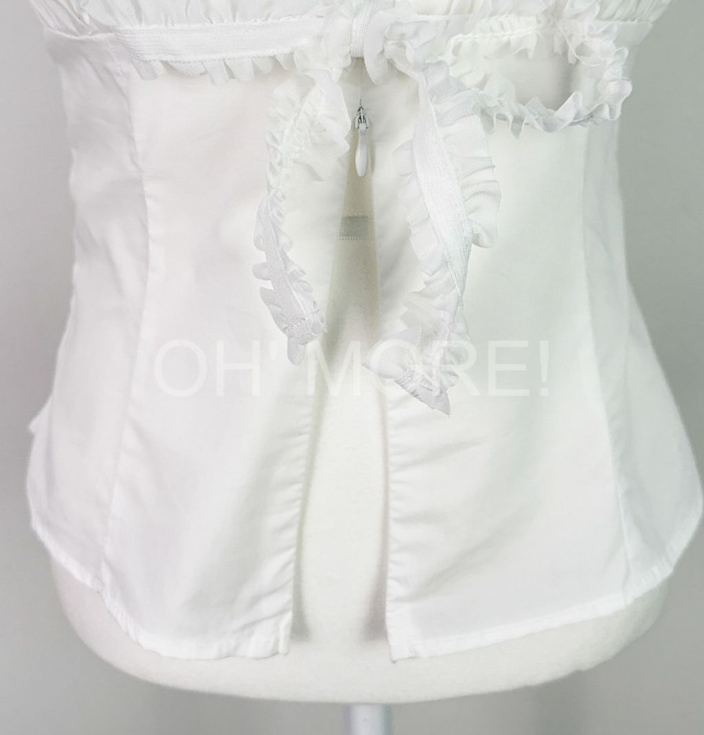 LINE_ALBUM_2025711_250711_34